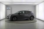 peugeot-208-2024-gasolina-1199cc