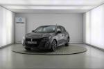 peugeot-208-2024-gasolina-1199cc