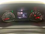 peugeot-208-2024-gasolina-1199cc