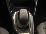 peugeot-208-2024-gasolina-1199cc