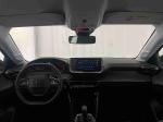 peugeot-208-2024-gasolina-1199cc