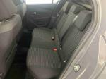 peugeot-208-2024-gasolina-1199cc