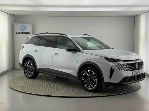 peugeot-5008-2025-gasolina-1199cc