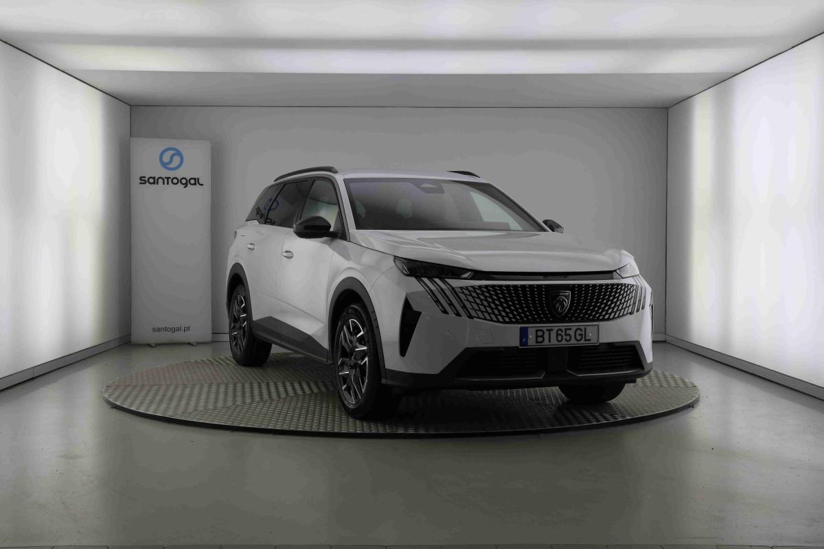 peugeot-5008-2025-gasolina-1199cc