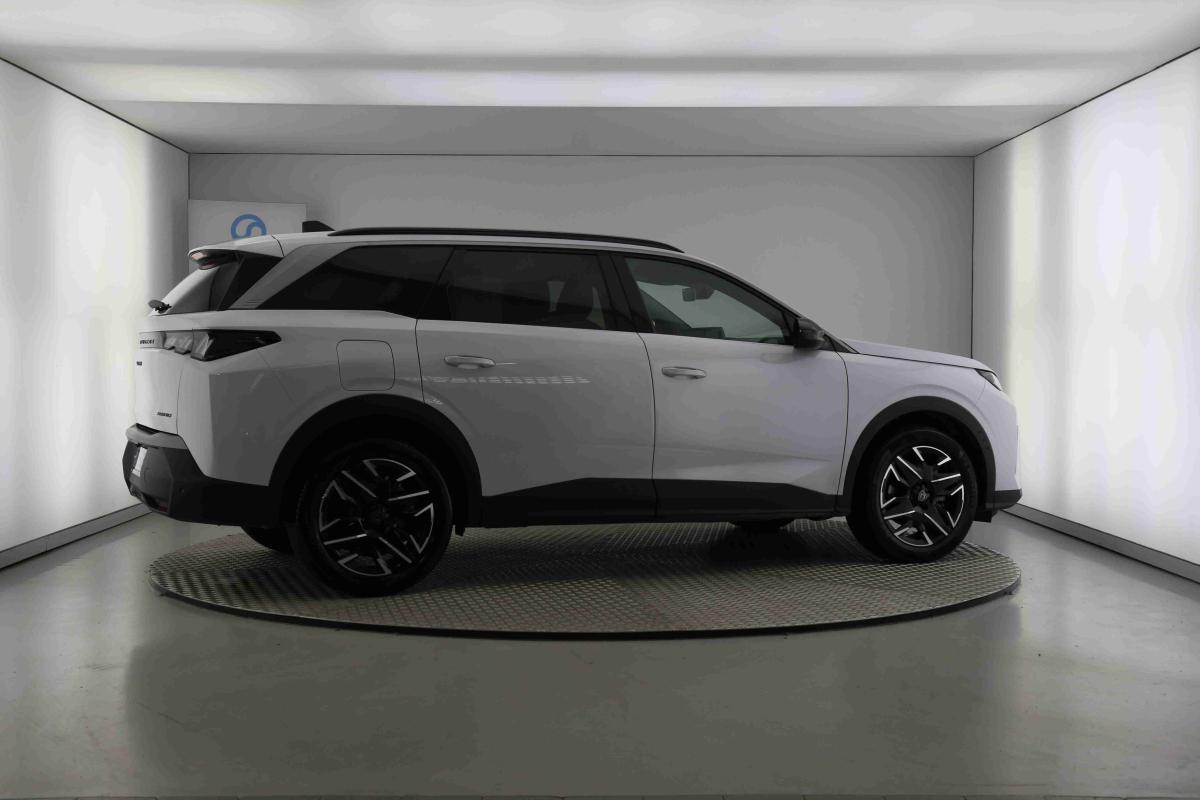 peugeot-5008-2025-gasolina-1199cc