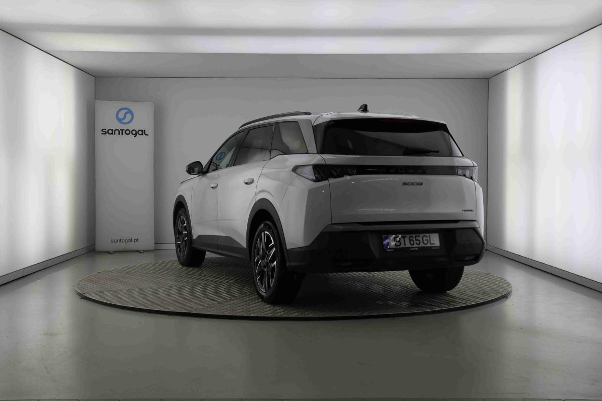 peugeot-5008-2025-gasolina-1199cc