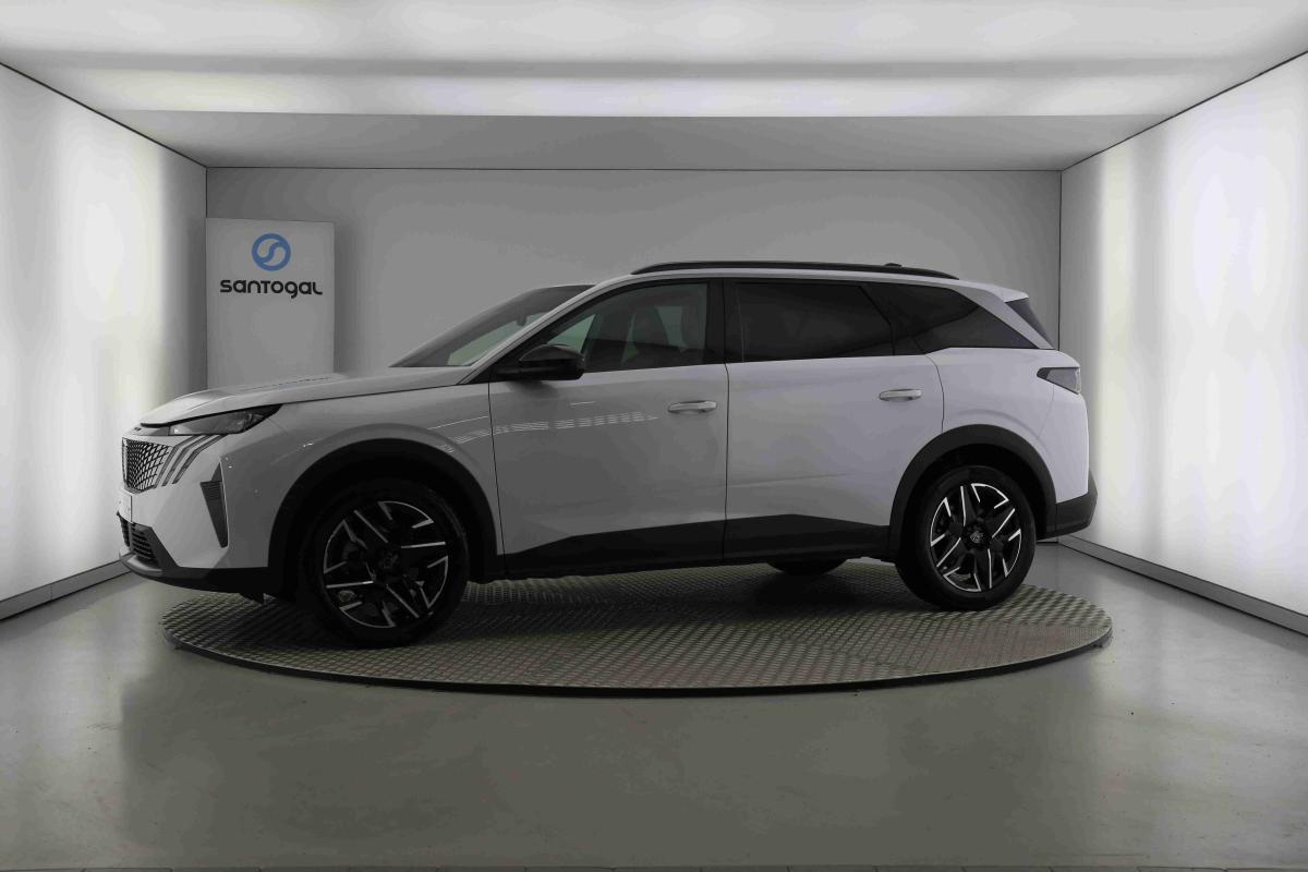 peugeot-5008-2025-gasolina-1199cc