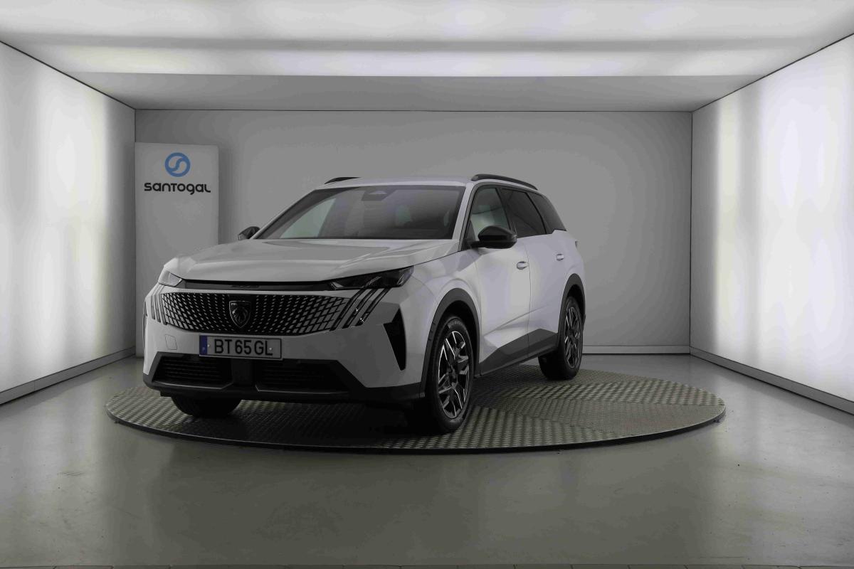 peugeot-5008-2025-gasolina-1199cc