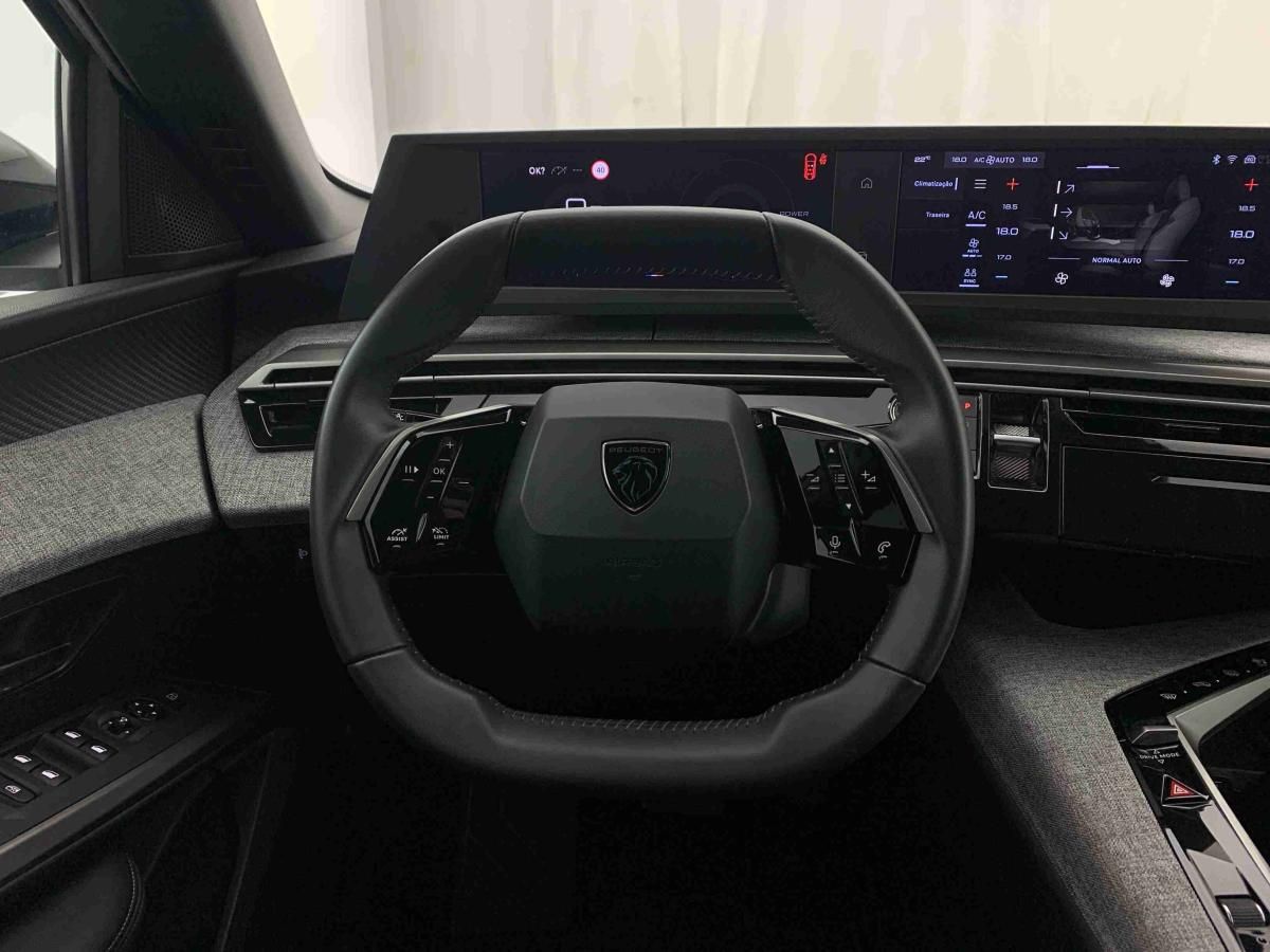 peugeot-5008-2025-gasolina-1199cc