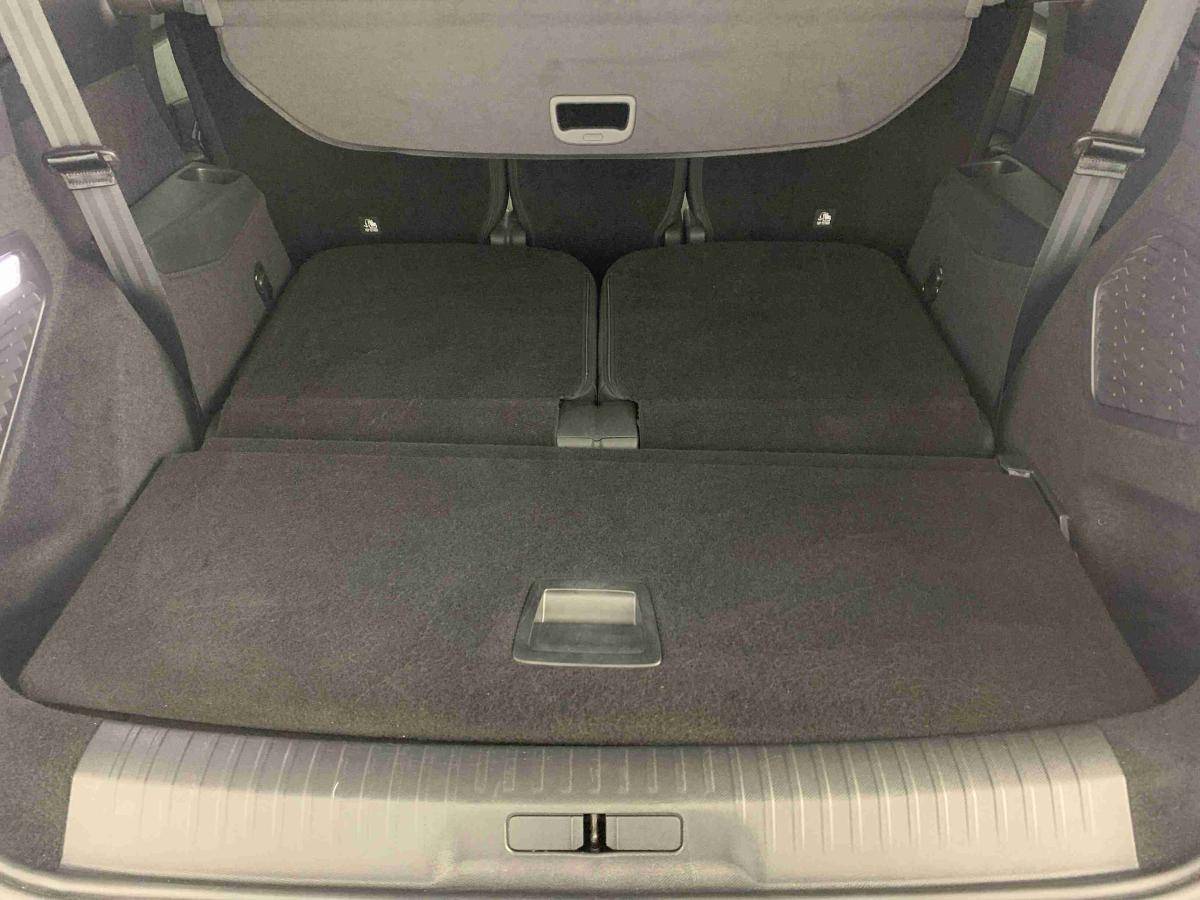 peugeot-5008-2025-gasolina-1199cc