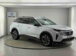 peugeot-5008-2025-gasolina-1199cc