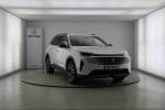 peugeot-5008-2025-gasolina-1199cc