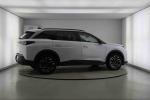 peugeot-5008-2025-gasolina-1199cc