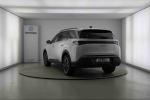 peugeot-5008-2025-gasolina-1199cc