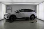 peugeot-5008-2025-gasolina-1199cc