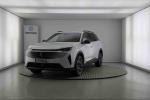 peugeot-5008-2025-gasolina-1199cc