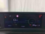 peugeot-5008-2025-gasolina-1199cc