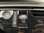 peugeot-5008-2025-gasolina-1199cc