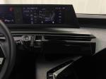peugeot-5008-2025-gasolina-1199cc