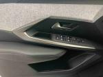 peugeot-5008-2025-gasolina-1199cc