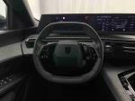 peugeot-5008-2025-gasolina-1199cc