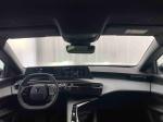 peugeot-5008-2025-gasolina-1199cc