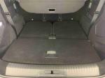peugeot-5008-2025-gasolina-1199cc
