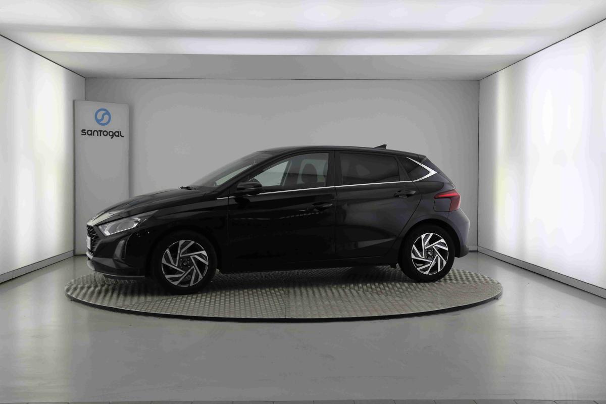hyundai-i20-2024-gasolina-1197cc