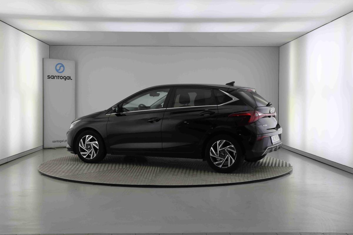 hyundai-i20-2024-gasolina-1197cc