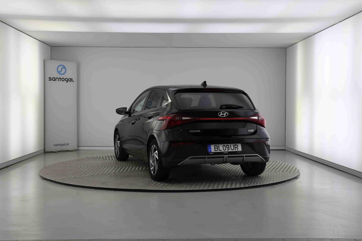 hyundai-i20-2024-gasolina-1197cc