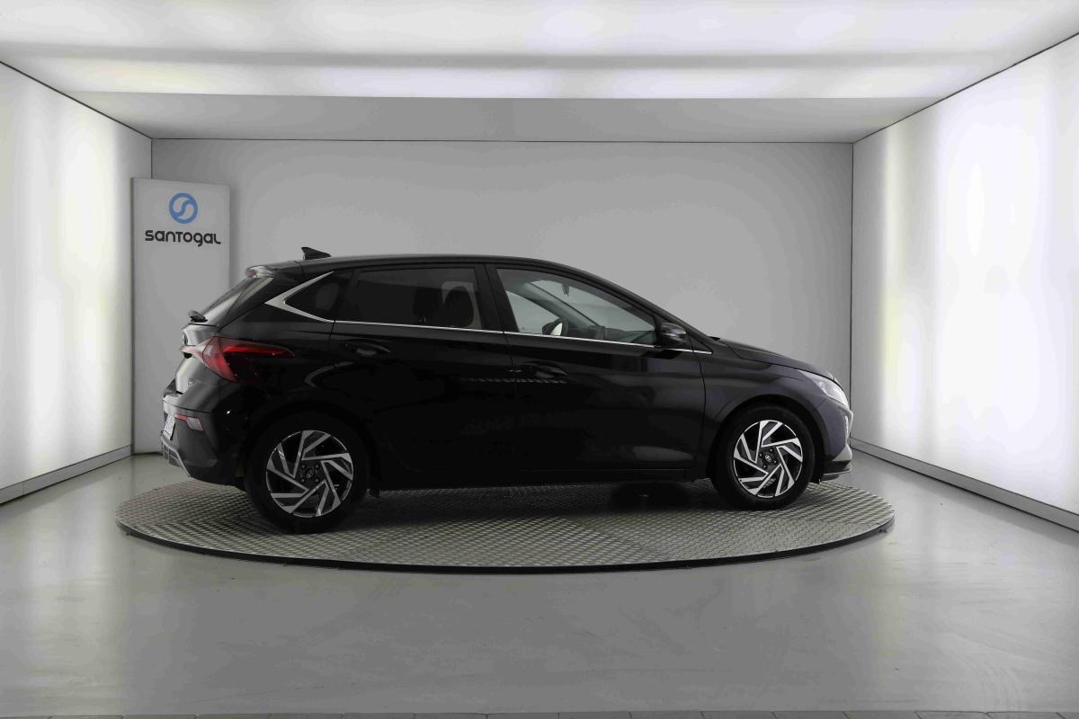 hyundai-i20-2024-gasolina-1197cc