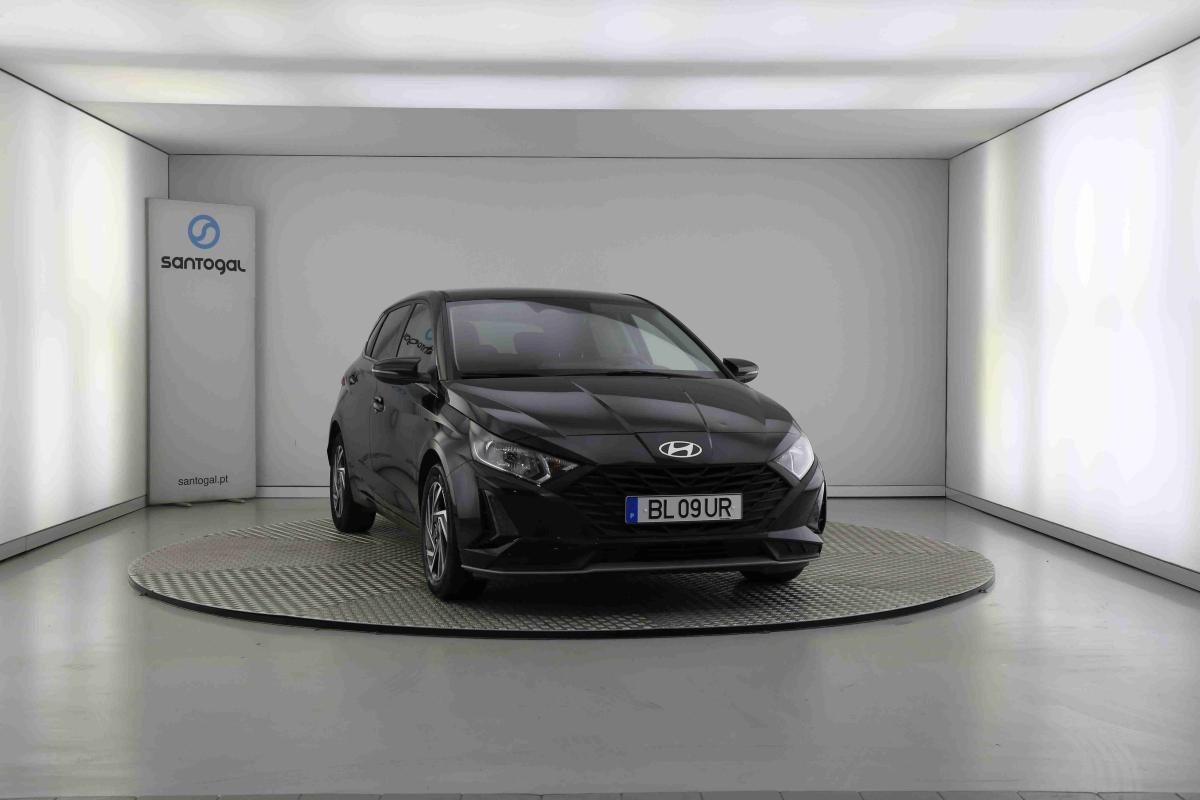 hyundai-i20-2024-gasolina-1197cc