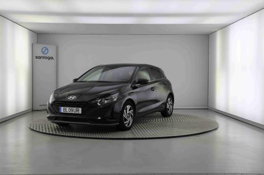 hyundai-i20-2024-gasolina-1197cc
