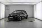 hyundai-i20-2024-gasolina-1197cc