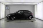 hyundai-i20-2024-gasolina-1197cc