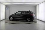 hyundai-i20-2024-gasolina-1197cc