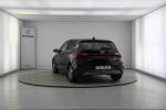 hyundai-i20-2024-gasolina-1197cc