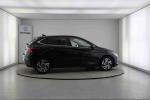 hyundai-i20-2024-gasolina-1197cc