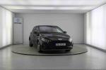 hyundai-i20-2024-gasolina-1197cc