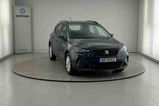 seat-arona-2025-gasolina-999cc