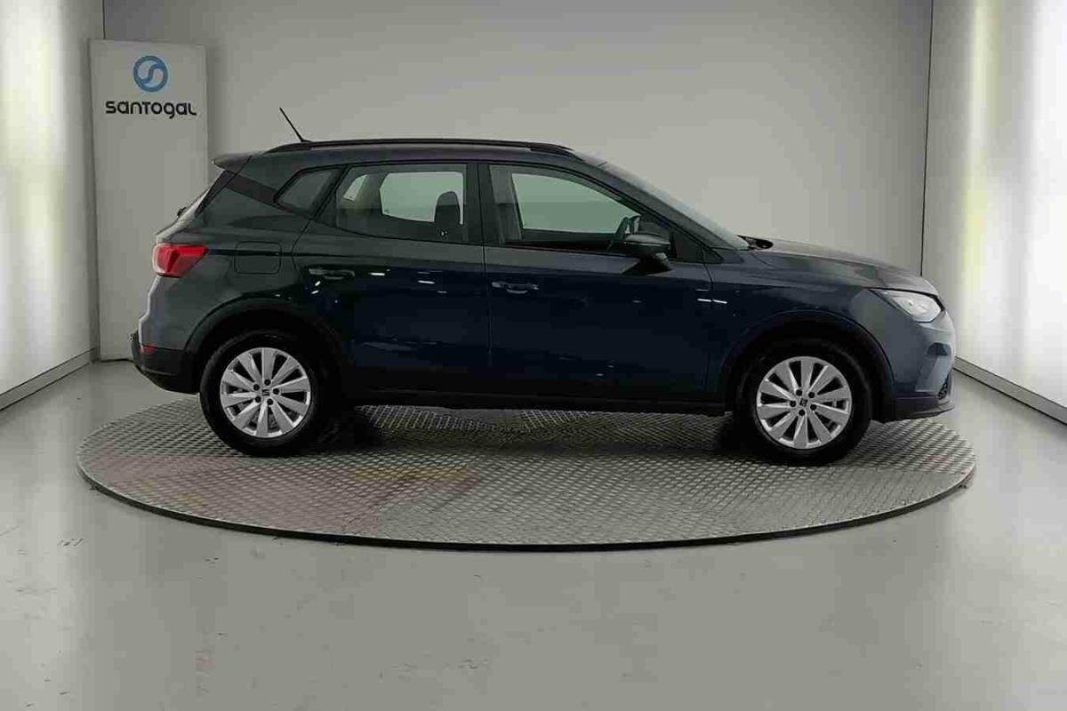 seat-arona-2025-gasolina-999cc