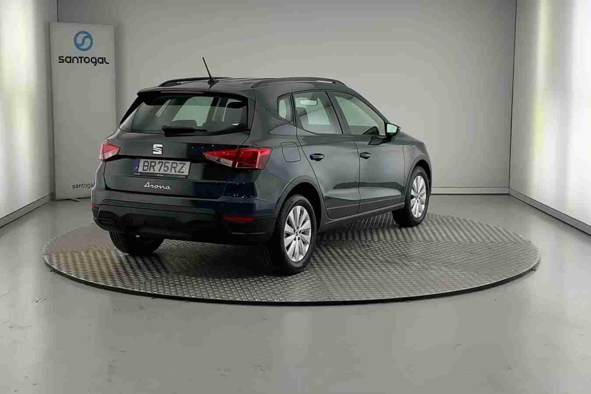 seat-arona-2025-gasolina-999cc