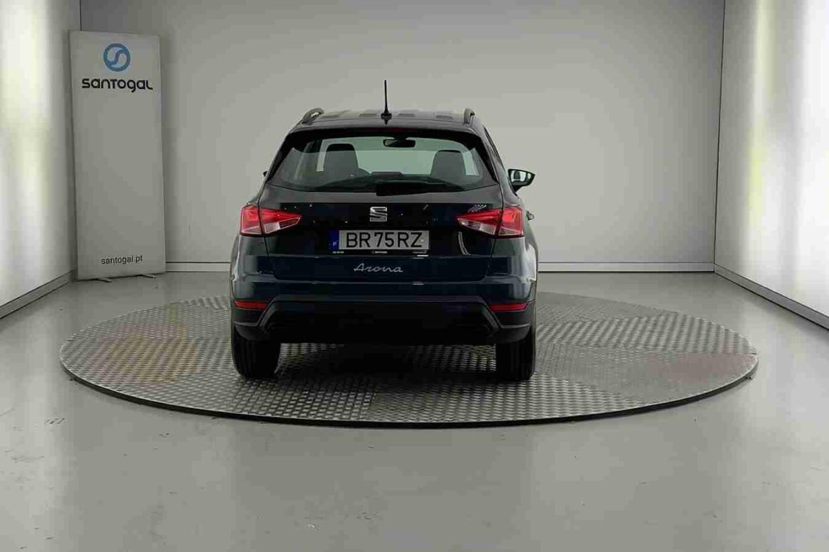 seat-arona-2025-gasolina-999cc