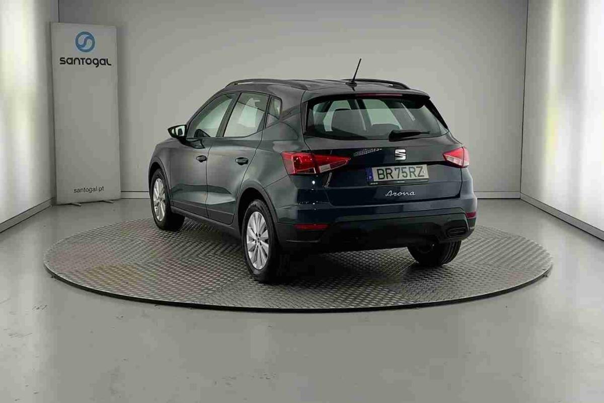 seat-arona-2025-gasolina-999cc