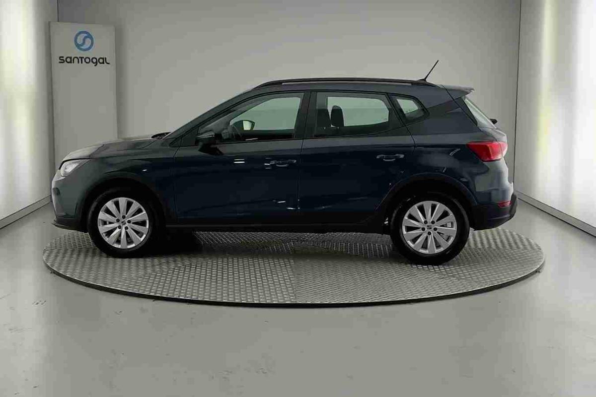 seat-arona-2025-gasolina-999cc