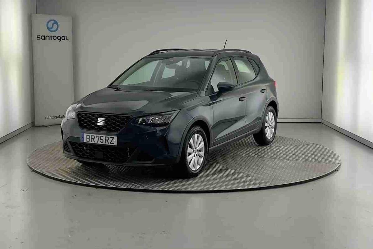 seat-arona-2025-gasolina-999cc