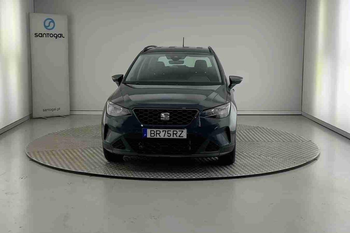 seat-arona-2025-gasolina-999cc