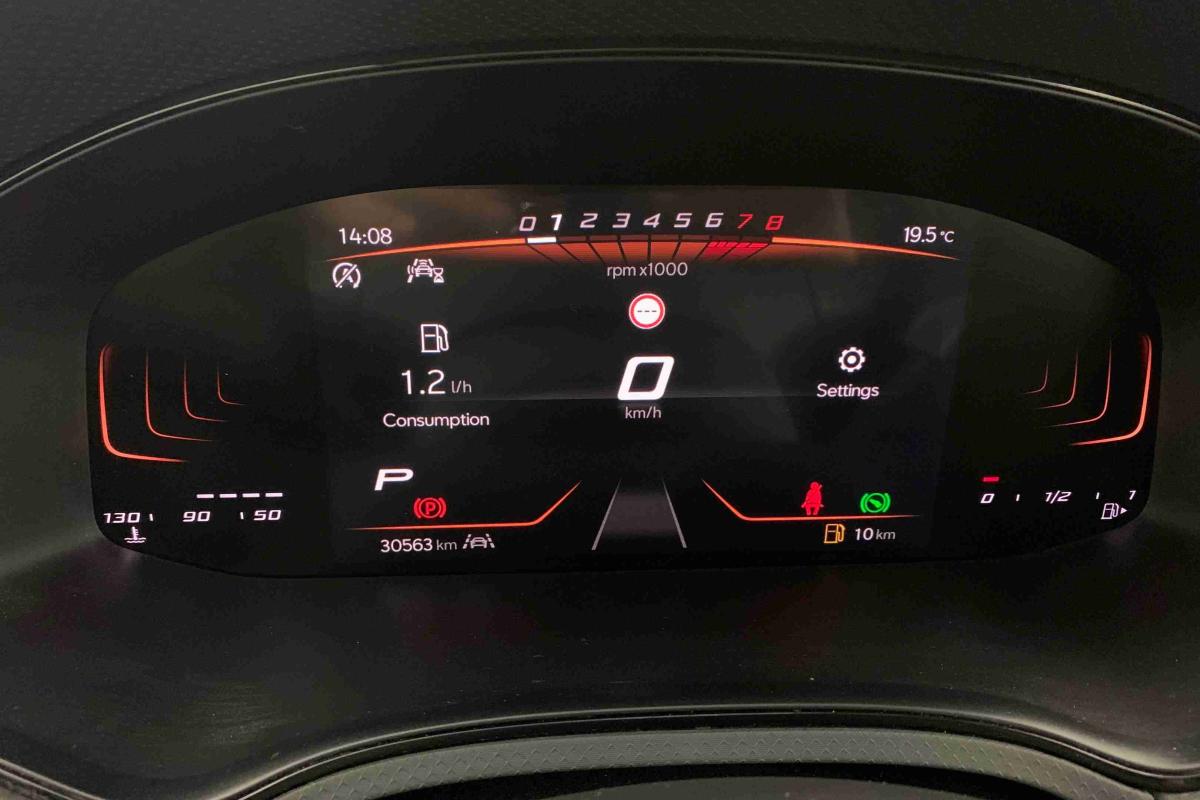 seat-arona-2025-gasolina-999cc