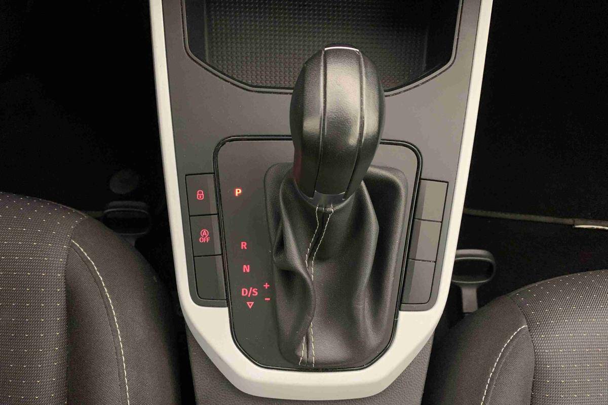 seat-arona-2025-gasolina-999cc