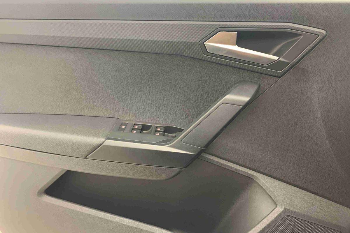 seat-arona-2025-gasolina-999cc